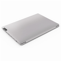 LENOVO S145-15IGM / 81MX001RBM
