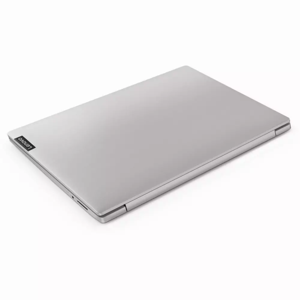 LENOVO S145-15IGM / 81MX001RBM