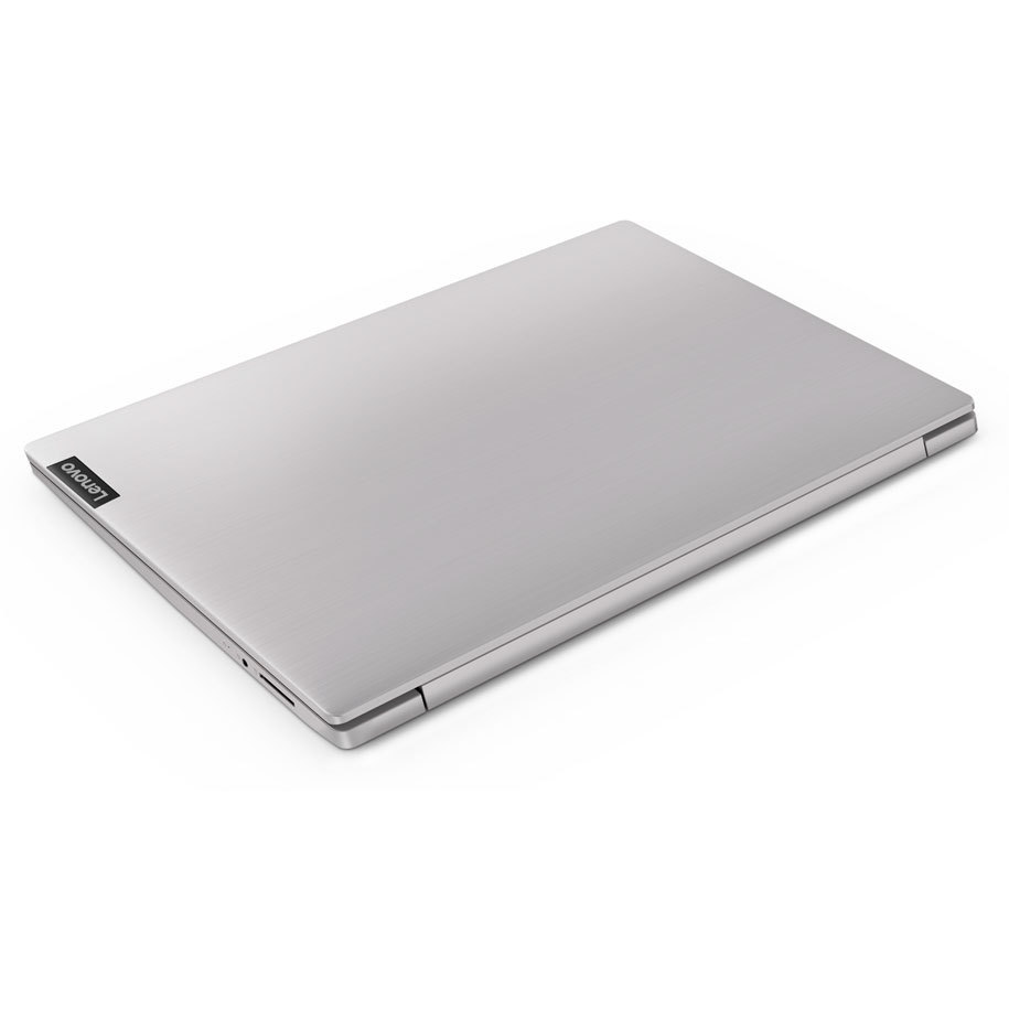 LENOVO S145-15IGM / 81MX001RBM