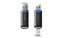 16GB USB C906 ADATA BLACK