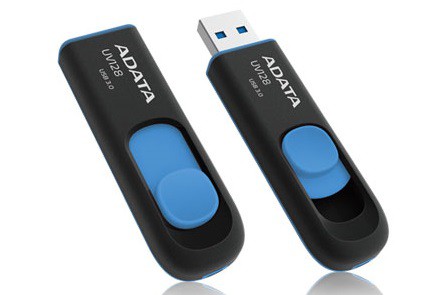 USB-Stick Adata UV128 32GB USB 3.2