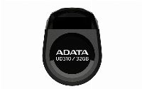 32GB USB UD310 ADATA