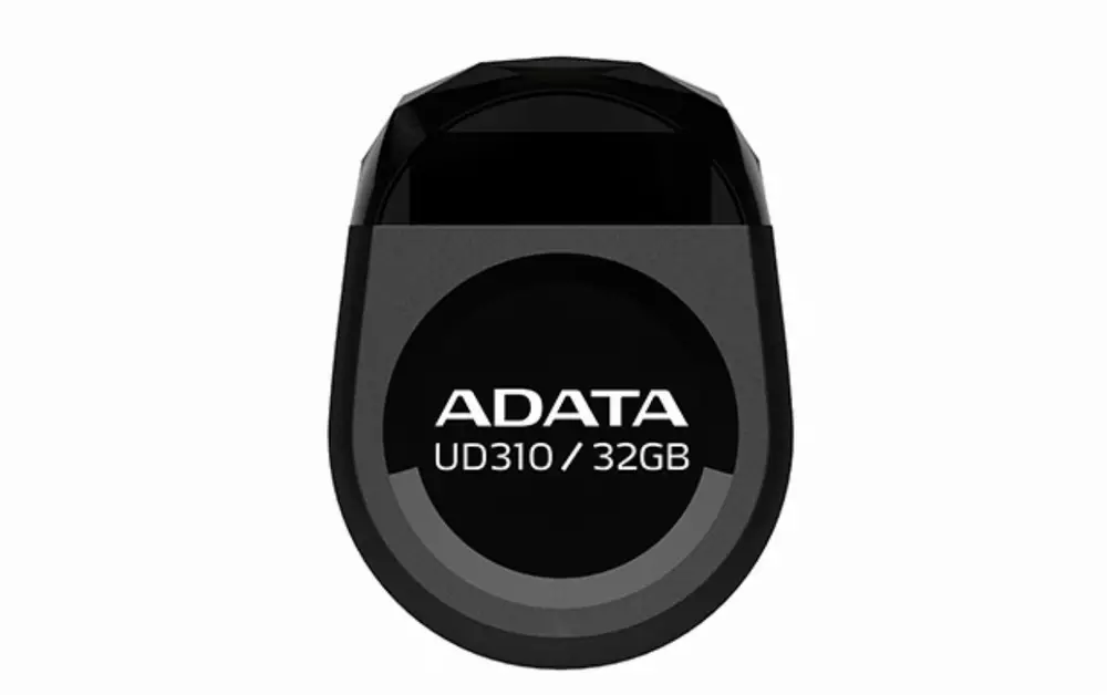 32GB USB UD310 ADATA