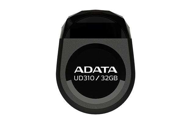 32GB USB UD310 ADATA