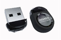 32GB USB UD310 ADATA