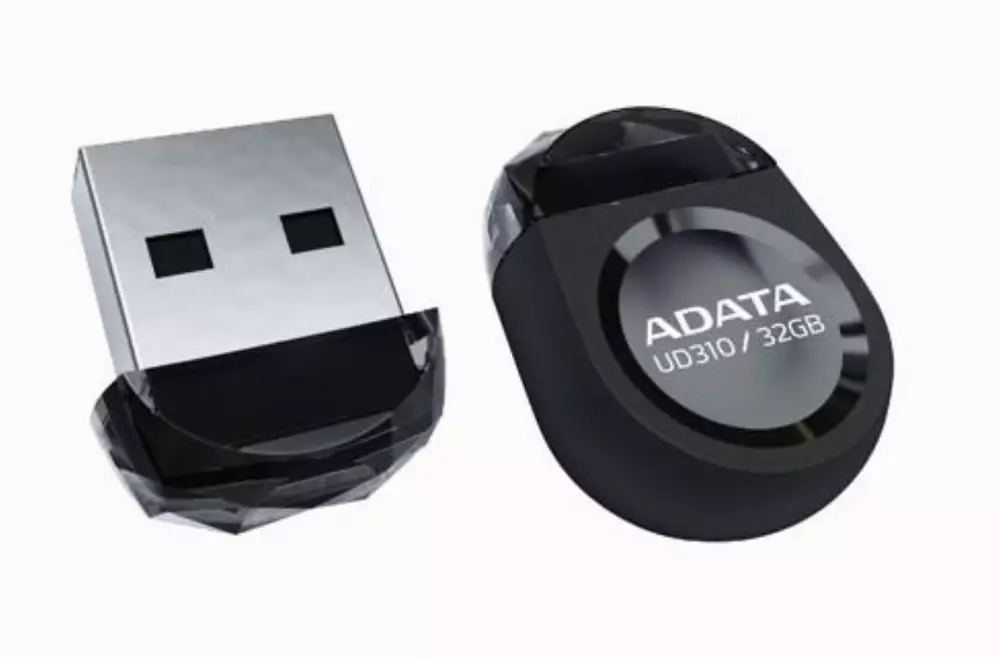 32GB USB UD310 ADATA
