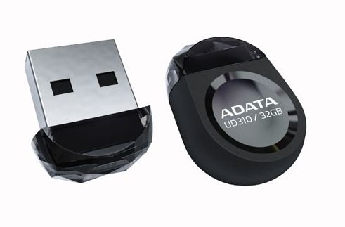 32GB USB UD310 ADATA