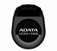 64GB USB UD310 ADATA