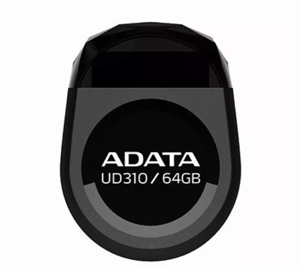 64GB USB UD310 ADATA