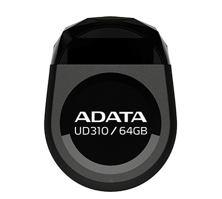 64GB USB UD310 ADATA