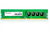 Памет ADATA 4GB 2400MHz DDR4 CL17