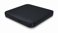 HITA-LG GP90 DVD EXT SLIM BLK
