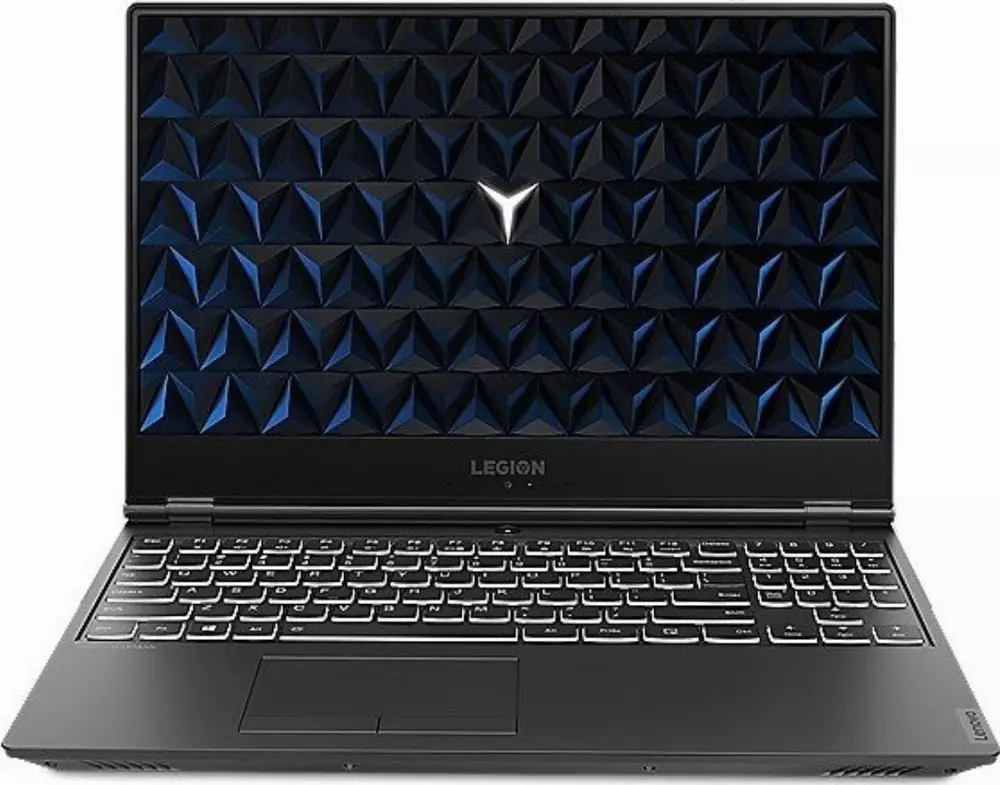 LENOVO Y540-15IRH / 81SY00L1BM