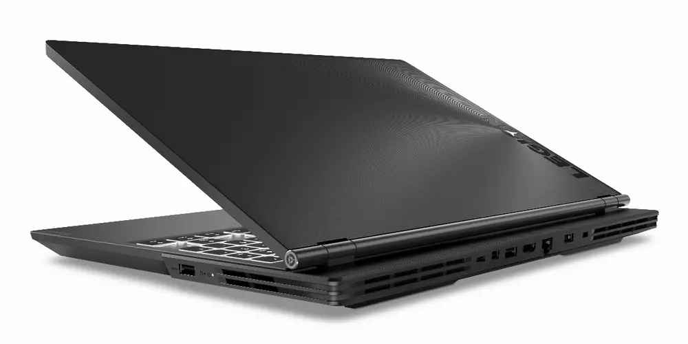 LENOVO Y540-15IRH / 81SY00L1BM
