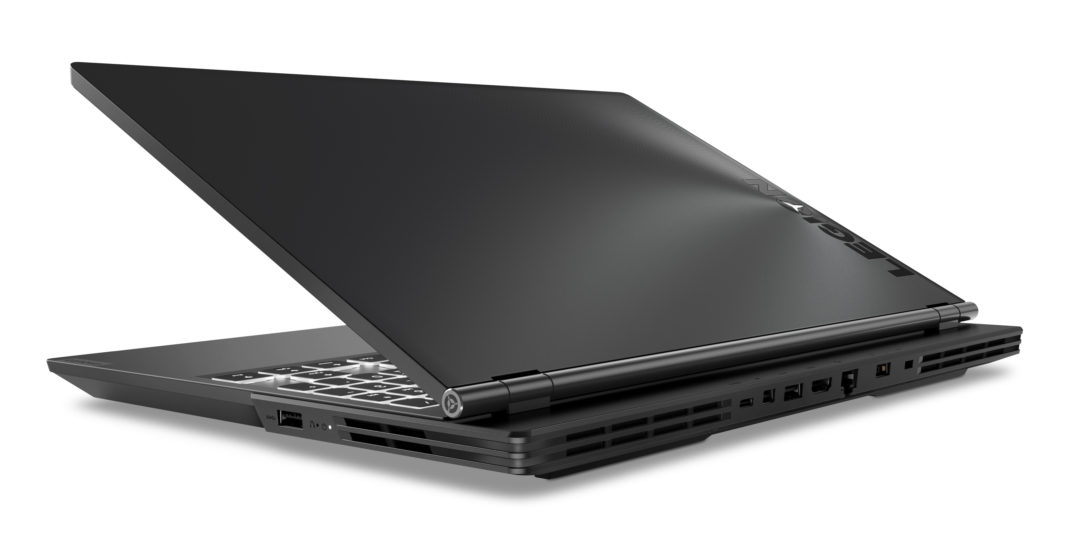 LENOVO Y540-15IRH / 81SY00L1BM