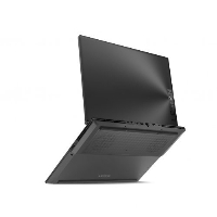 LENOVO Y540-15IRH / 81SY00L1BM