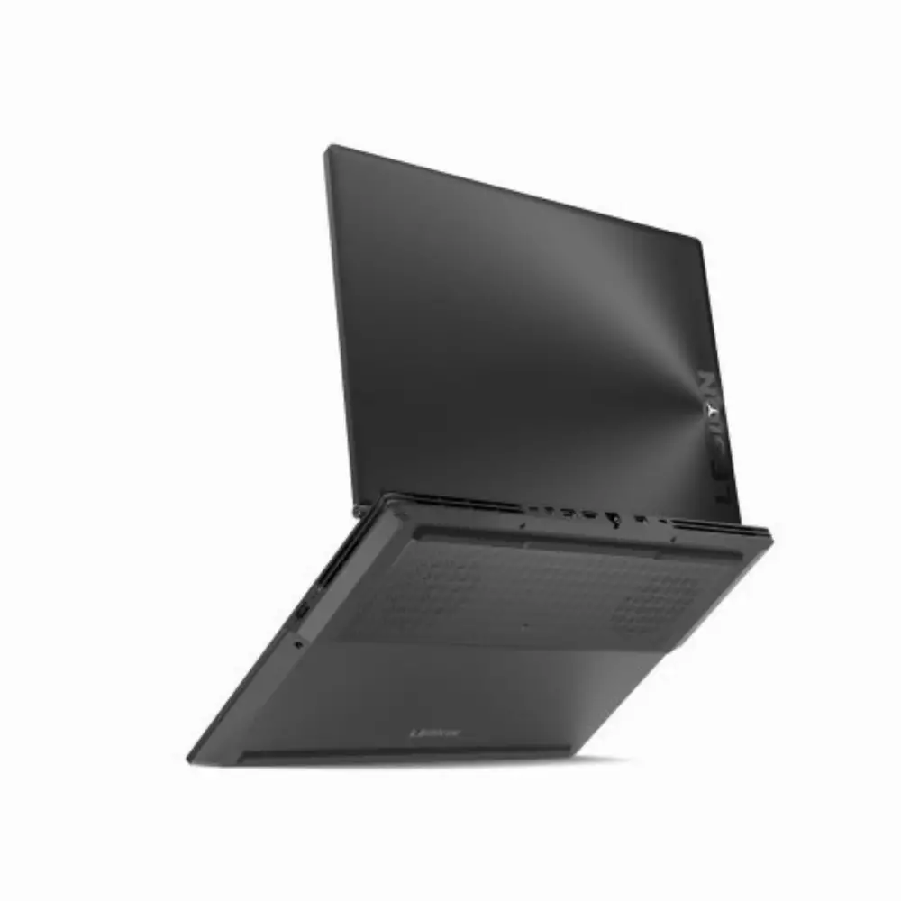 LENOVO Y540-15IRH / 81SY00L1BM