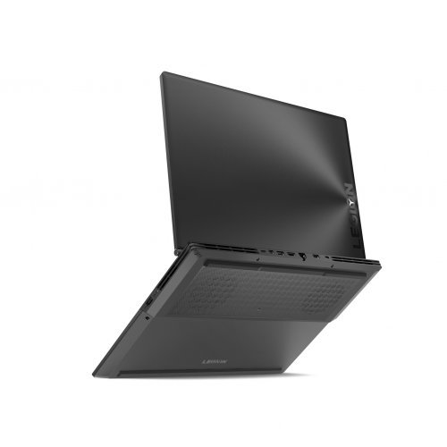 LENOVO Y540-15IRH / 81SY00L1BM
