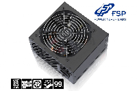 Захранване FSP Group HYPER K500 500W PSU