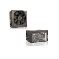 Захранване FSP Group FSP700-50ARN 700W 80+