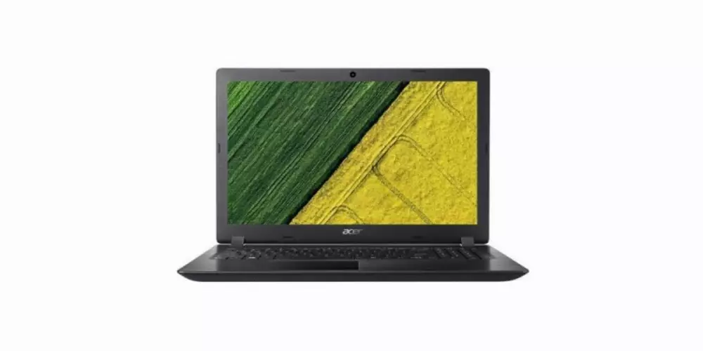 ACER A315-34-P2PC