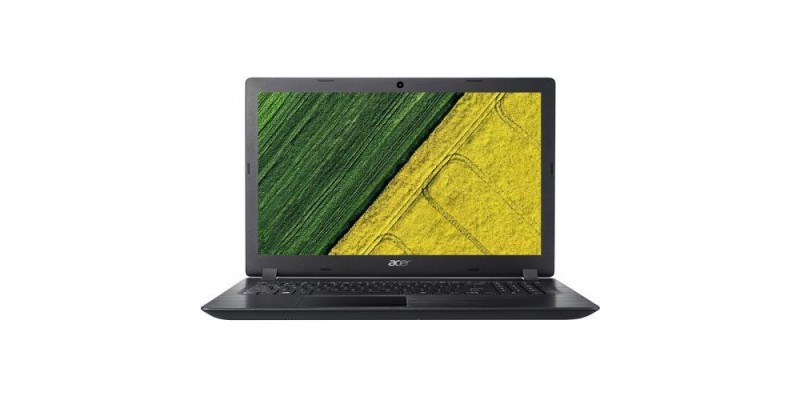 ACER A315-34-P2PC