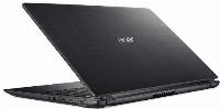 ACER A315-34-P2PC