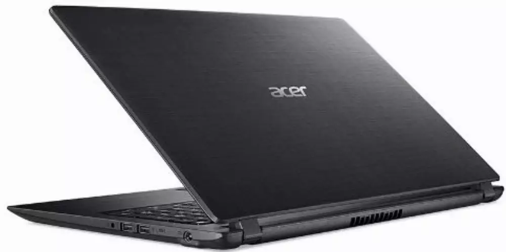 ACER A315-34-P2PC