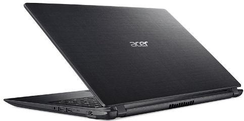 ACER A315-34-P2PC