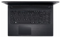 ACER A315-34-P2PC