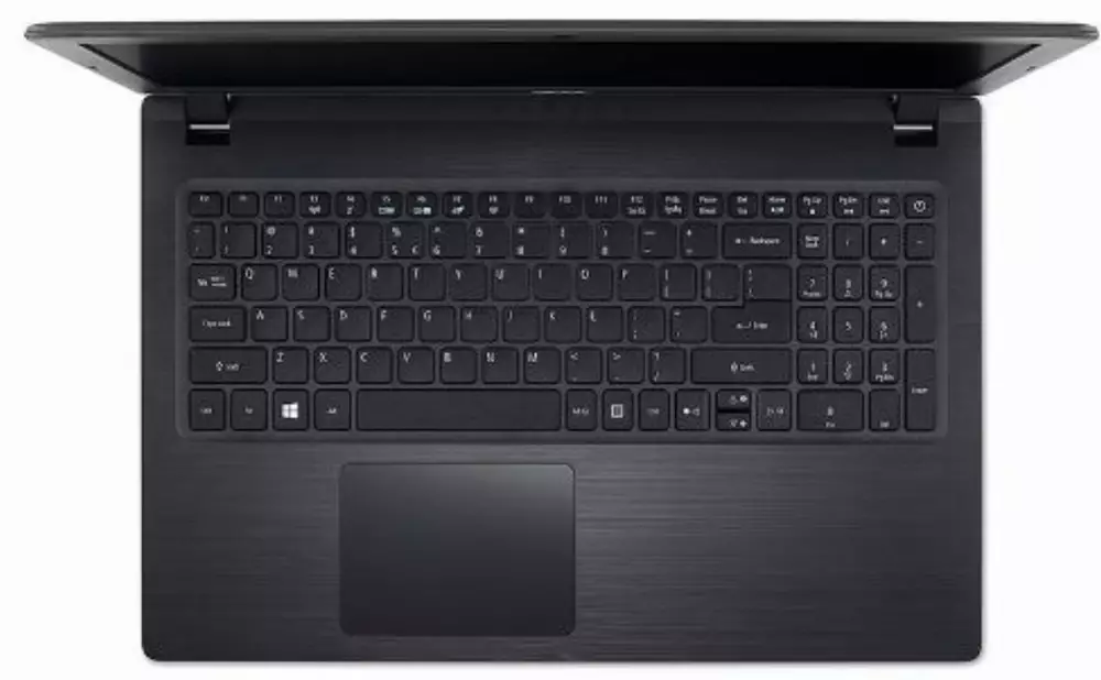 ACER A315-34-P2PC