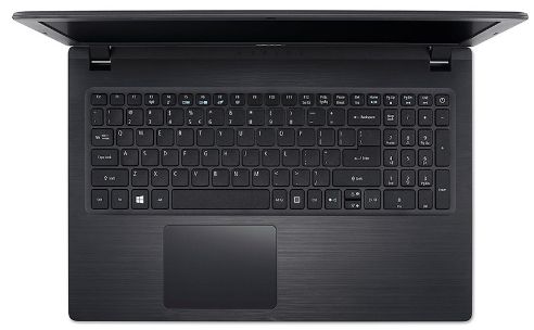 ACER A315-34-P2PC