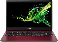ACER A315-34-P08D