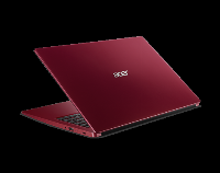 ACER A315-34-P08D