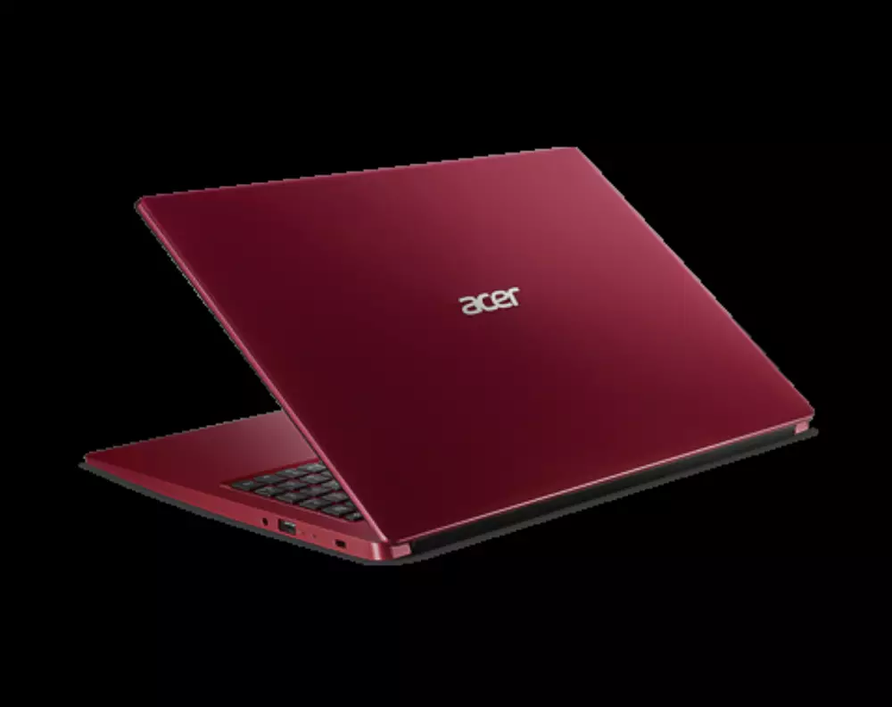 ACER A315-34-P08D