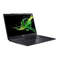 ACER A315-42-R3R7