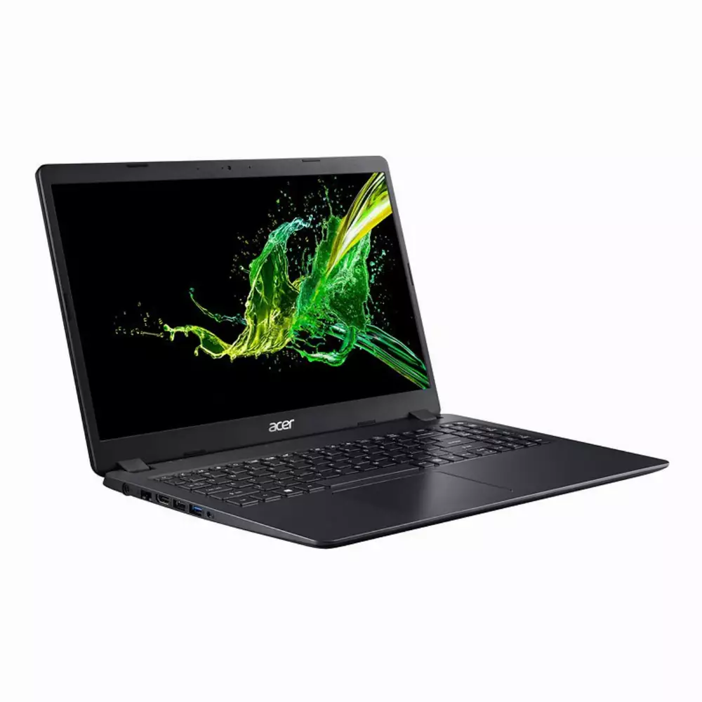 ACER A315-42-R3R7