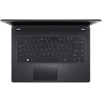 ACER A315-42-R3R7