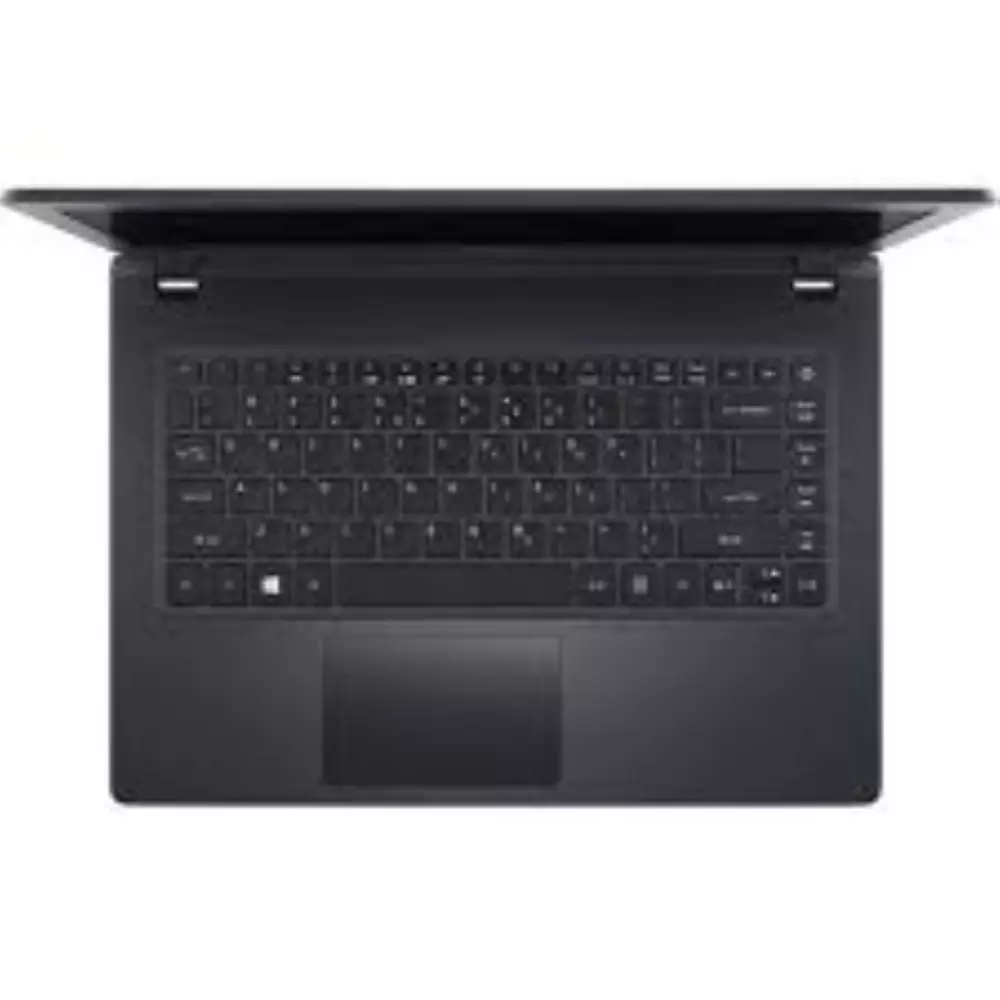 ACER A315-42-R3R7