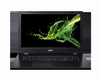 ACER A317-51G-54A4