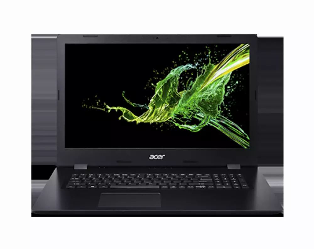 ACER A317-51G-54A4