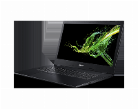 ACER A317-51G-54A4
