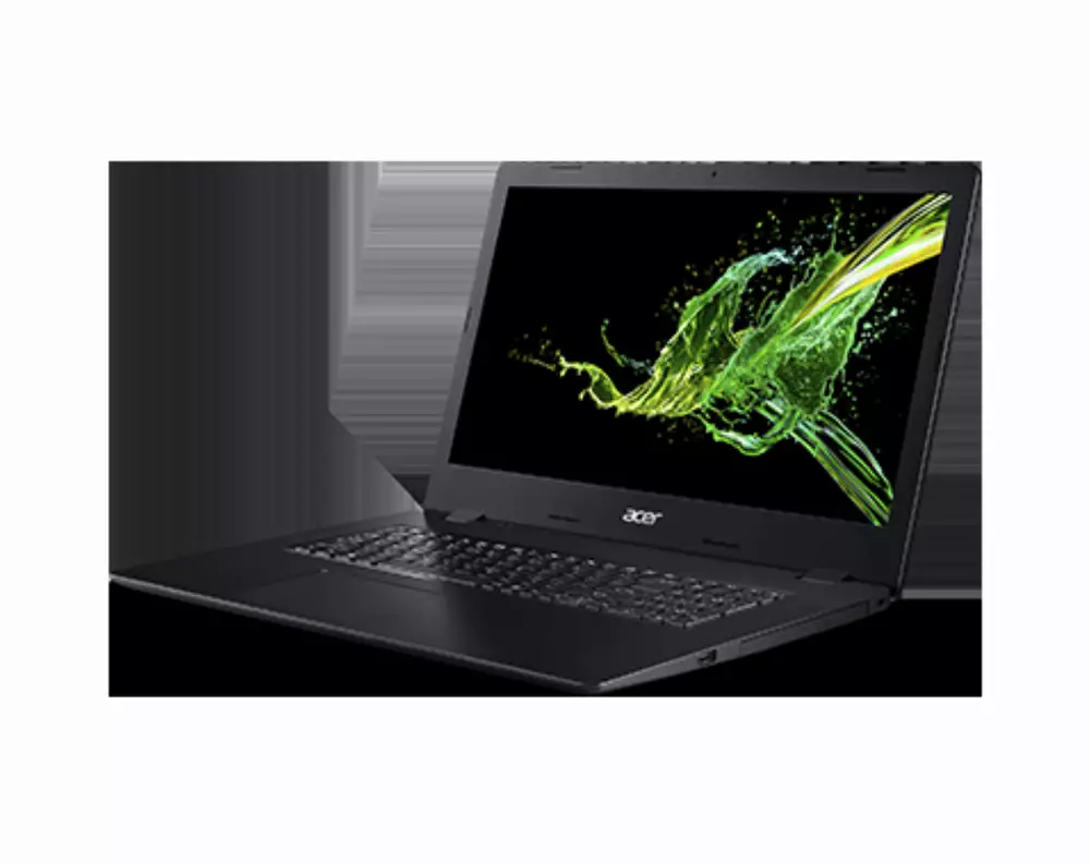 ACER A317-51G-54A4