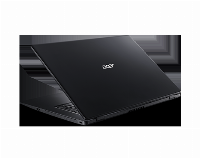 ACER A317-51G-54A4
