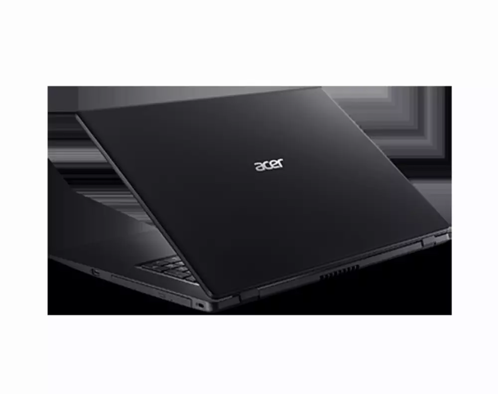 ACER A317-51G-54A4