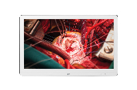 Монитор LG 27" 27HK510S-W, FullHD (1920x1080), IPS, 14ms