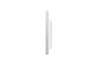 Монитор LG 27" 27HK510S-W, FullHD (1920x1080), IPS, 14ms