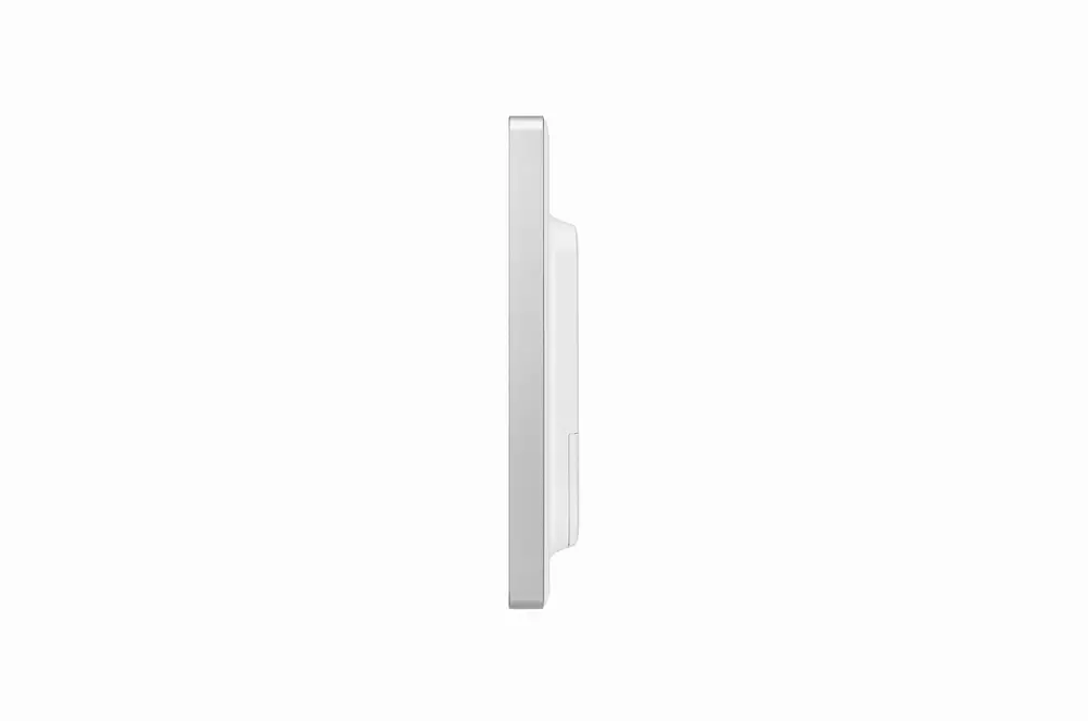 Монитор LG 27" 27HK510S-W, FullHD (1920x1080), IPS, 14ms
