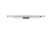 Монитор LG 27" 27HK510S-W, FullHD (1920x1080), IPS, 14ms
