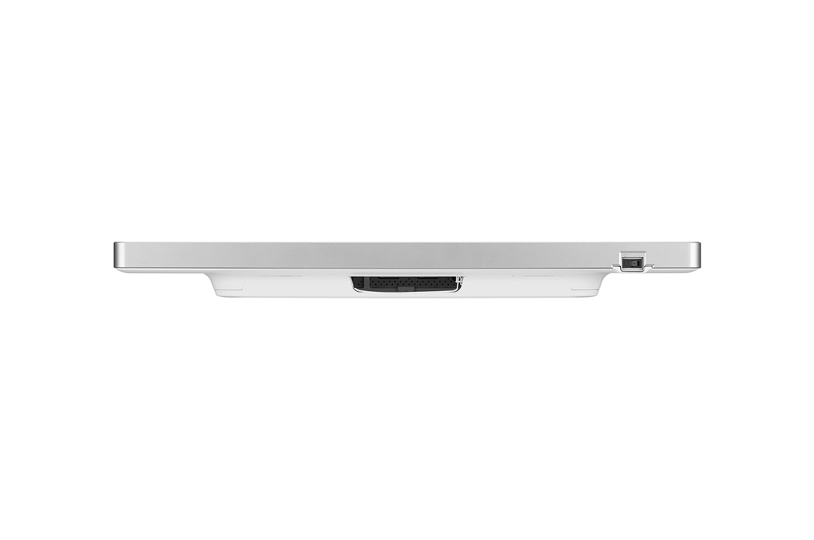 Монитор LG 27" 27HK510S-W, FullHD (1920x1080), IPS, 14ms